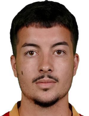 Djordje Kotlajic