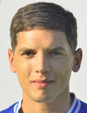 Gojko Petovic