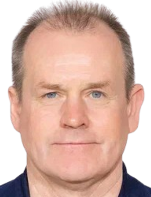 Andrey Pocheptsov