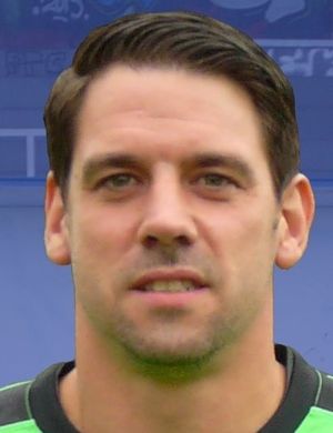 Christian Ahlers-Ceglarek