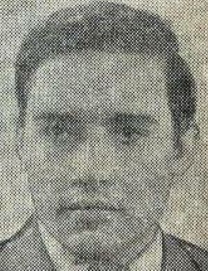 Vladimir Malchenko