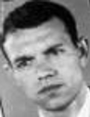 Viktor Retinskiy