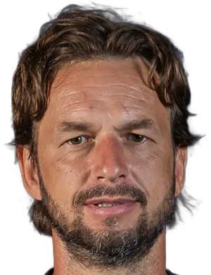 Marek Jarolim
