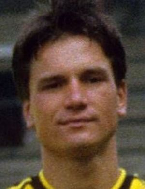 Bernd Storck