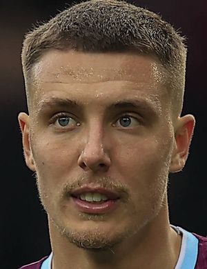Maxime Estève