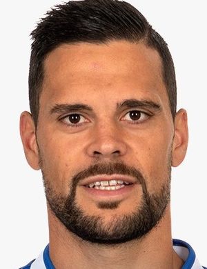 Marc Vales Spielerprofil 23/24 Transfermarkt