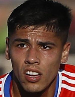 Pedro Navarro
