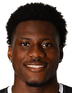 Emmanuel Ernest