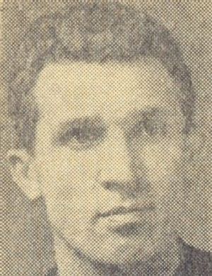 Viktor Terkunov