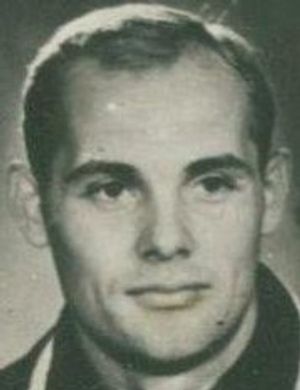 Vladimir Golubev