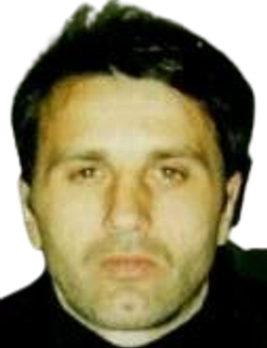Avtandil Kapanadze