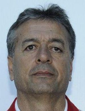 Dilaver Mutlu