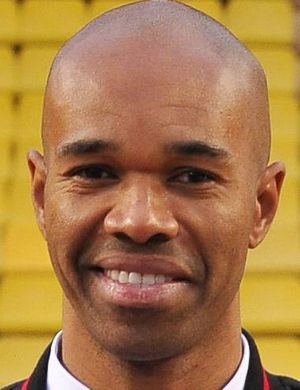 Naldo