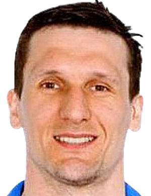 Mikhail Komarov