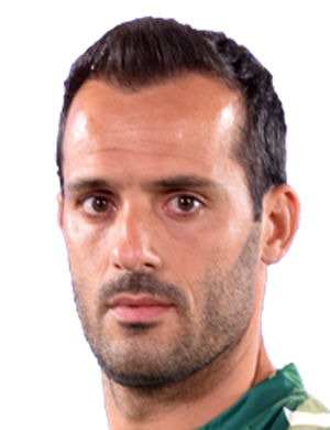 Rúben Micael