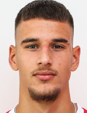 Aleksej Vukicevic