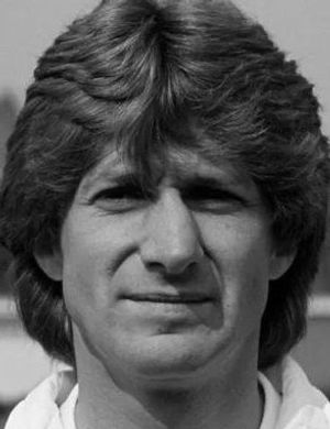 ヘッドライナーズ：ヨルゲン・ペテション(ボルシアメルヘングランド