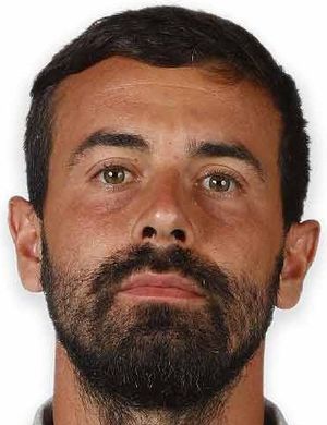 Filippo D