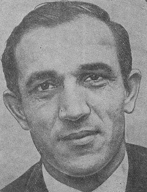 Yozhef Betsa