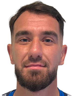 Haris Alic