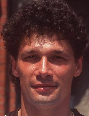Yuriy Savichev