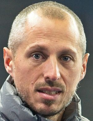 Jan-Moritz Lichte