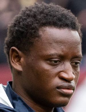 Seydou Traoré