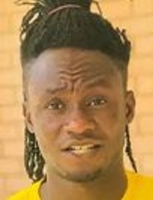 Claude Kossi Agbezudo