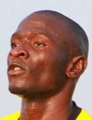 Abdou Moutalabou Ouattara