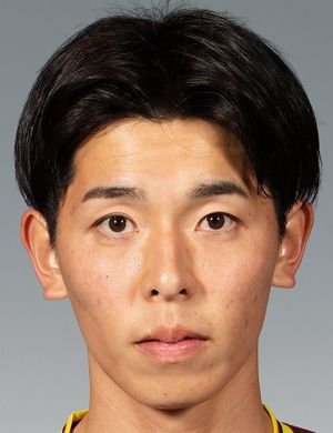 Yuriya Takahashi