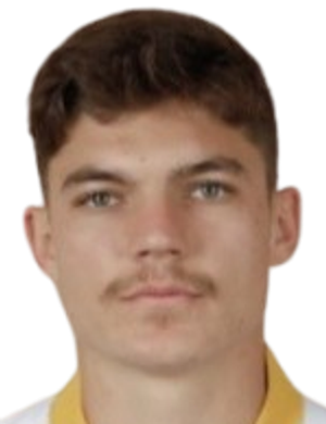 Yoan Stoyanov