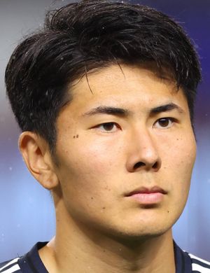 Junnosuke Suzuki