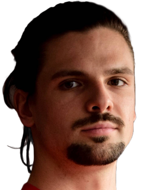 Ivan Bosnjak