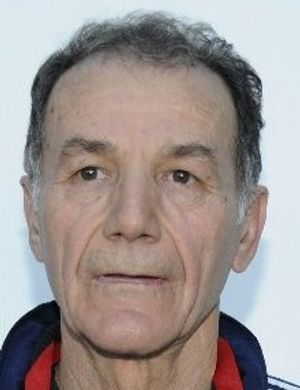Aydoğan Tunay