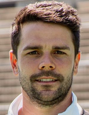 Victor Kleinhenz