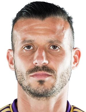 Felipe Martins - Profil zawodnika 2024 | Transfermarkt