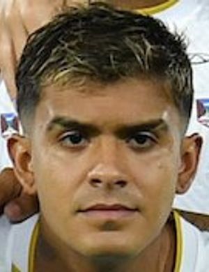 Manuel Arteaga