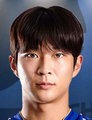 Hyun-seung Hong