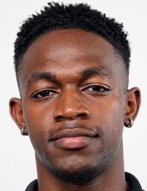 Moussa Diarra