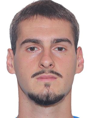 Ognjen Mimović