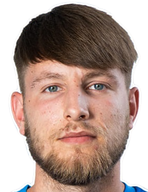 Momchil Kuzmanov