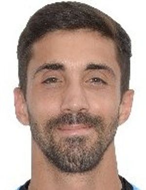 Eugenio Lamanna Spielerprofil 21/22 Transfermarkt