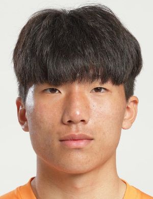Gyung-jun Byeon