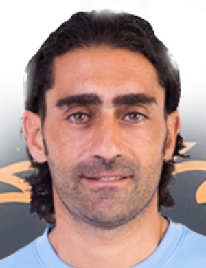 Pier Graziano Gori