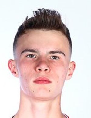 Alessandro Casucci