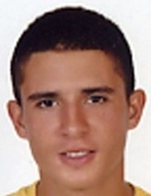 Şahin Fırat