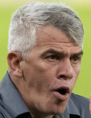 Neto Colucci