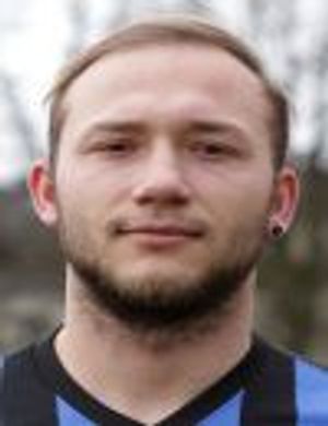 Jannik Stevens