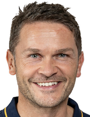 Miroslav Savanovic