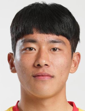 Dong-chan Jang